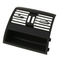 thumbnail image 5 of jiaping Car Rear Air Outlet Vent Grille Cover for 5 F10 F11, 5 of 9