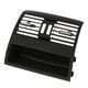 thumbnail image 5 of Rejillas de Ventilación Zulema Salida de aire central trasera para autos, 5 of 8