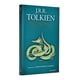 thumbnail image 3 of Libro Beowulf (ne) Tapa Blanda, Autor J. R. R. Tolkien, Editorial Minotauro Mexico, 3 of 3