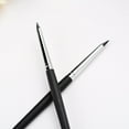 thumbnail image 2 of maskred 1/2/3 5pcs Rubber Soft Head Shapers Polymer Clay Pottery Pen Modelling Hobby Tools 1PCS, 2 of 6