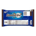 thumbnail image 5 of Almond Joy Coconut and Almond Chocolate Snack Size Halloween Candy, Bag 11.3 oz (Pack of 2), 5 of 5