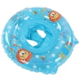 thumbnail image 3 of Anillo de natación inflable Jadeshay para niños impermeable, 3 of 14