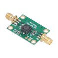 thumbnail image 1 of RF Microwave Bias, RF Bias Tee Long Lasting Isolating Exchange Information DC Blocking Small Compact Stable Reliable  For Power Equipment, 1 of 8