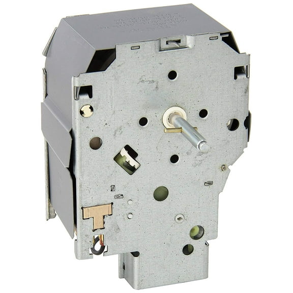 Whirlpool WP22001924 Timer