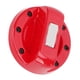 thumbnail image 4 of Tapa del tanque de combustible de gasolina, 6,9 cm de diámetro, diseño elegante, repuesto para SCION FRS FRS 2013-2016, color rojo Jadeshay A, 4 of 8