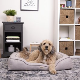 HONEHO Rembourrage en mousse à mémoire de forme déchiquetée de 4,5 kg pour remplissage de pouf, rembourrage doux de qualité supérieure, sans particules de gel ajoutées, très approprié pour le
