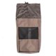 thumbnail image 4 of Bolsa De Caza Transpirable De Tela Transpirable De 41cm/16,1 Pulgadas, Bolsa De Viaje Al Aire Libre, Camping Para Pescar Caza Al Aire Libre Cergrey Bolsa de zapatos de pesca de caza al aire libre, 4 of 8