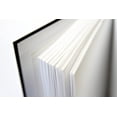 thumbnail image 2 of Cuaderno Dibujo Canson Art Book One Sketch 14x21,6 98h 100g Canson Cuaderno Dibujo Canson Art Book One Sketch 14x21,6 98h 100g, 2 of 4
