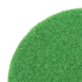 thumbnail image 3 of 1PC 4 Inch 100mm Dry/wet Diamond Floor Polishing Pads For Granite Polishing Tool, 3 of 8