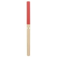 thumbnail image 4 of L'Oreal Paris Colour Riche Creamy Lip Liner, Vitamin E, Always Red 765, 0.007 oz, 4 of 6