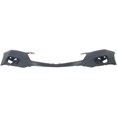 thumbnail image 2 of ALL-CARB Plastic Bumper Cover Front Replacement for 2018 2019 2020 2021 Traverse 84088059 GM1014134, 2 of 7