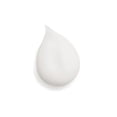 thumbnail image 3 of Concentrado Minimizer de Poros Sisley Global Perfect, 3 of 3