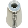 thumbnail image 5 of Perilla de cambio de 5 velocidades, perilla de cambio de material de primera calidad para vehículos Renault, construcción ABS que garantiza durabilidad y resistencia a la corrosión, fácil instalación, 5 of 5