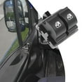 thumbnail image 6 of Window Control Switch 5801511729 for Daily 2015-2018, 6 of 8