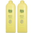 thumbnail image 1 of Gel de ducha Heno de Pravia, 665 ml, paquete de 2, original, 1 of 4