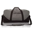 thumbnail image 1 of Sports Gym Bag for Men and Women Workout Bags Gym Bag, 25", 1 of 5