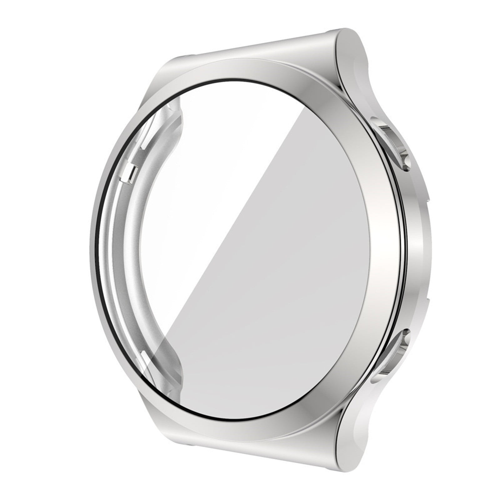Follure Clothing - Follure TPU Protective Case Tempered Glass Watch  Protective Case For Huawei Gt2 Pro - Walmart.com - Walmart.com