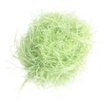 thumbnail image 1 of GUOOL Box filler light green, 1 of 4