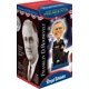 thumbnail image 5 of Figura coleccionable con cabeza oscilante Royal Bobbles Franklin D. Roosevelt, 5 of 5