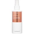 thumbnail image 1 of ARROJO Set & Style Spray para el cabello - Spray para secar el cabello para crear fijación de brillo corporal - Spray para brillo del cabello para secado con secador - Ajuste del cabello - Productos p, 1 of 4