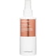 thumbnail image 1 of ARROJO Set & Style Spray para el cabello - Spray para secar el cabello para crear fijación de brillo corporal - Spray para brillo del cabello para secado con secador - Ajuste del cabello - Productos p, 1 of 4