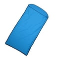 thumbnail image 3 of Loewten Sleeping Bag Liner, Multifunctional Sleeping Sack Liner For Travel For Camping, 3 of 8