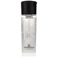 thumbnail image 1 of Spray fijador MAC Prep + Prime Fix + Matte 100 ml, 1 of 3