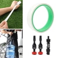 thumbnail image 3 of Kit de Conversión Sin Cámara Macarena Cinta de Llanta Tubeless, 3 of 8