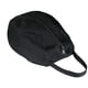 thumbnail image 1 of Ligero Bicicleta Sombrero Bolsa Mochila Transpirable Bolsa de transporte Bolsa de almacenamiento Bolso de mano Sombrero ecuestre Sombrero de Sunnimix caso de sombrero ecuestre, 1 of 6