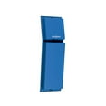 thumbnail image 1 of Airhead Boat Fender HH-1 Hull Hugr; Plain; Rectangular; Marine Grade Tri-Laminate; Single, 1 of 2