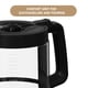 thumbnail image 3 of Jarra de repuesto para cafetera Ninja DCM201, 14 tazas, 3 of 6