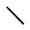 B, variant on 1. Adjustable 11mm Aluminum Alloy Fishing Light Rod 3/8 Thread Multi-Length for Outdoor Photography & Camping