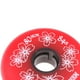 thumbnail image 5 of Ruedas para patines de 80 mm 84A Shamjiam Rueda de patines en línea, 5 of 6