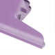 thumbnail image 4 of Metal Binder Clip, Metal Material, Strong Grip, Durable, Large Size, for Home, School and Office, Purple, 4 of 4