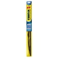 thumbnail image 1 of Rain-X Weatherbeater 13" Windshield Wiper Blade, 1 of 4