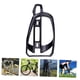 thumbnail image 5 of unbranded 1Ud Portabotellas Para Material Policarbonato Antideslizante Color Negro, 5 of 8