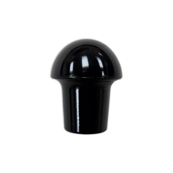 Throttle Knob Fits John Deere Tractor R26670