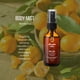 thumbnail image 3 of Fragancia Corporal Cn Aceite Esencial De Mandarina, 3 of 3