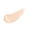Fair, variant on Rimmel Multi-Tasker Concealer, large soft wand, blendable formula, full coverage, crease-proof, transfer-proof & waterproof, 100% Cruelty-Free