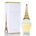 thumbnail image 1 of Perfume Mon Amour Paris Eau De Parfum para mujer, 100 ml, 1 of 8