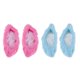 thumbnail image 1 of 2 Pares de Protectores molding para Hockey sobre , Patinaje Artístico, Chaquetas Protectoras para, 1 of 9