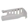 thumbnail image 1 of Drone Landing Gear Extended Leg Battery Protective Cover Accessory for NEO Height Increased Safe Landing, 1 of 7