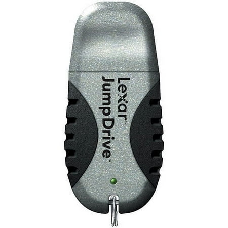 California Republic Vintage Gangster Marilyn Monroe Sweatshirt Hoodie