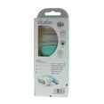thumbnail image 3 of (3 pack) Schick Intuition Sensitive Care Razor with 2 Refill Blades, 3 of 4