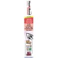 thumbnail image 1 of HEATNBOND UltraHold Iron‑On Adhesive, Value Pack, 3 m – No‑Sew Permanent Bond for Fabric Appliqués, 1 of 3