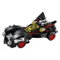 thumbnail image 2 of LEGO Batman  - The Mini Ultimate Batmobile (30526), 2 of 2