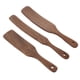 thumbnail image 5 of Espátula Turner, Espátula De Madera Texturizada Para Restaurante, 5 of 7