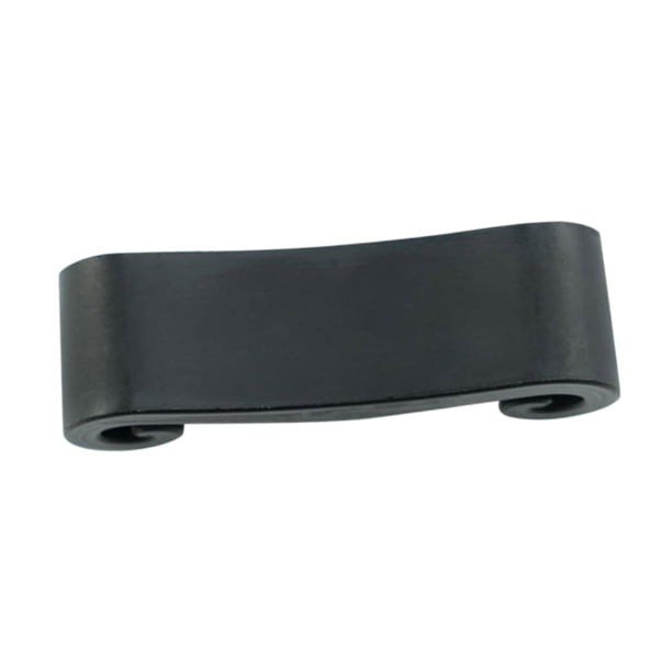 Drumstick Holder Soporte para Palillos de Tambor Accesorios de Tambor Exhibidor de Baquetas Ligero de Pp Resistente Adecuado para Percusionistas