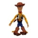 thumbnail image 4 of Juguete Sheriff Woody De Tela - Habla 6 Frases MX IMPORTA TOY STORY, 4 of 6