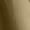 Khaki, variant on Women’s Solid Textured Bell Sleeve Maxi Dress, Crew Neck Defined Waist Fit & Flare Long Gown, Breathable Plus Size Friendly Dress for Daily Casual Semi-Formal Autumn Occasions Khaki XXL